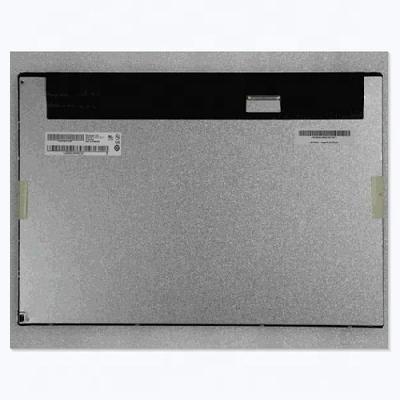 Auo M185xtn01.3 18.5" All In One (aio) Screen